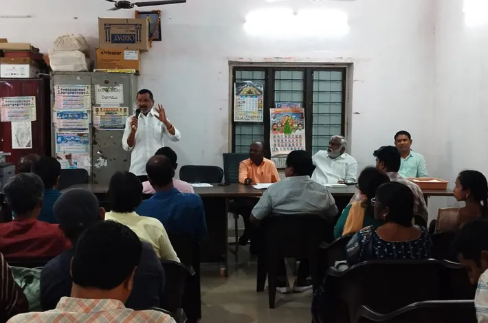 article_57560991.webp