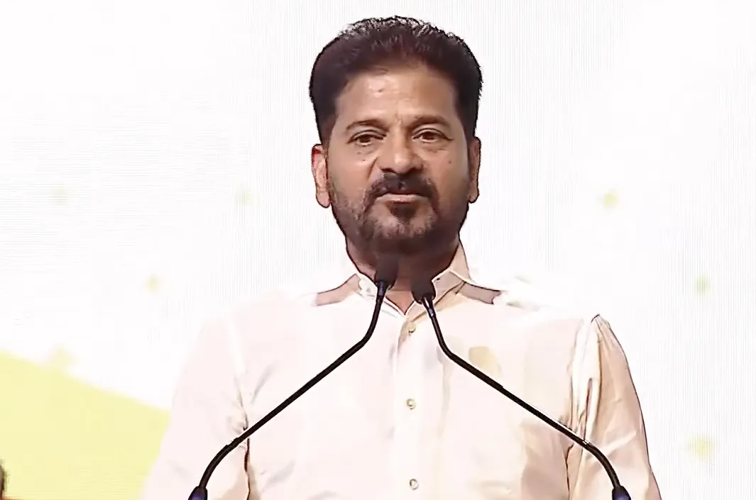 విద్యుత్ అంతరాయాలపై సీఎం ఫైర్!