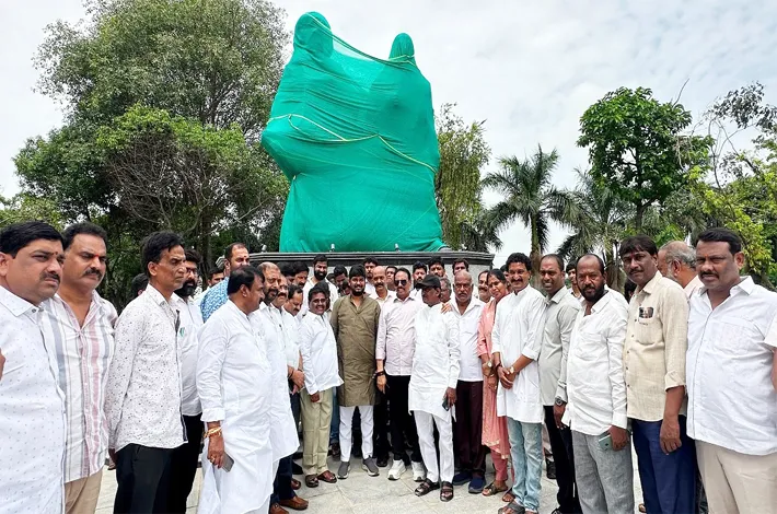 article_57877390.webp