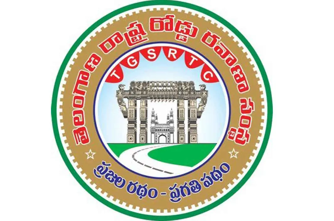 ఆర్టీసీలో ఎవరిది పైచేయి? 