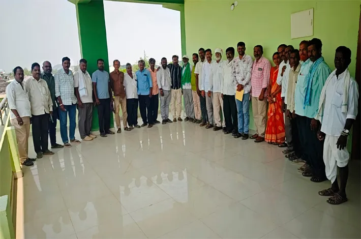 article_58233716.webp
