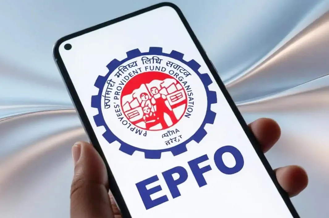 PF లెక్కల్లో ఈ తప్పు చేస్తే ఇబ్బందులే!