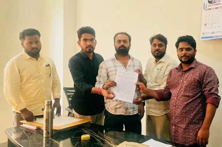అనుమతులు లేని వసతిగృహాలు