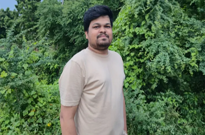 మెడికో ఆత్మహత్య