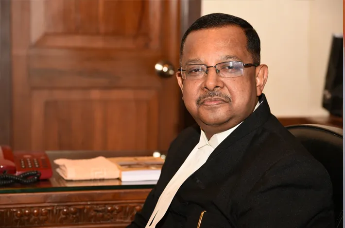 ఓటు తొలగింపు అంటే ఆత్మను వేరుచేయడమే!