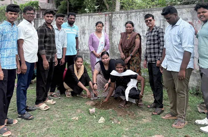 article_58882262.webp