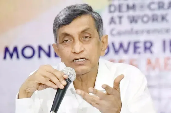 ఆరోగ్యంపై ఖర్చు 1.2 శాతం మాత్రమే