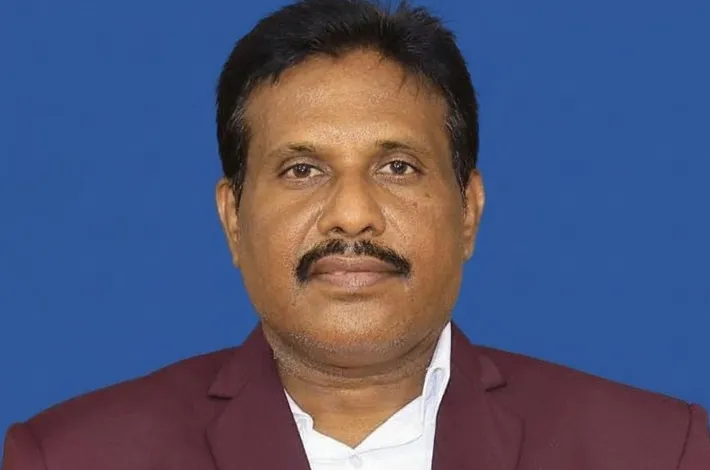 నవంబర్ లో ఆన్ లైన్ లైఫ్ సర్టిఫికెట్ సమర్పించాలీ