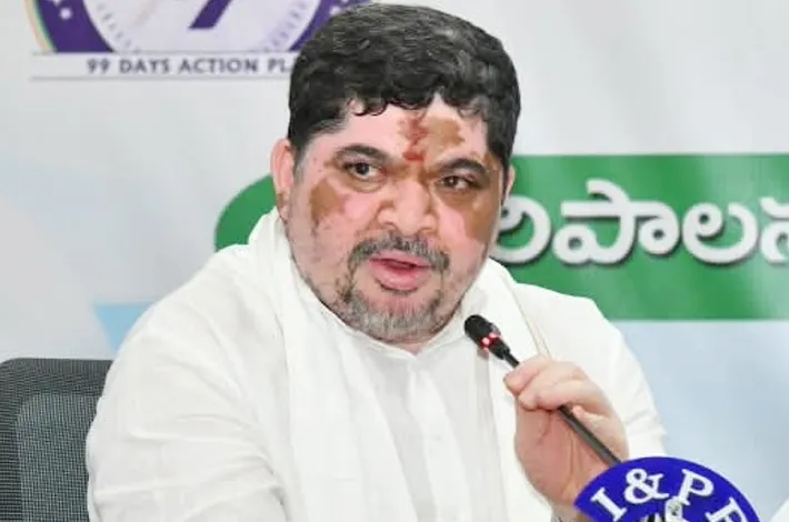ప్రజల ఆకాంక్షలకు అనుగుణంగా పాలన