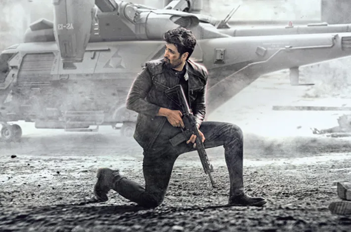 ‘జీ2’ వచ్చేది ఫిబ్రవరిలోనే.. 