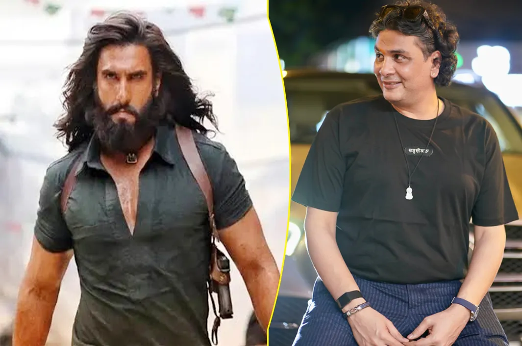 బాలీవుడ్‌లో కొత్త ట్రెండ్
