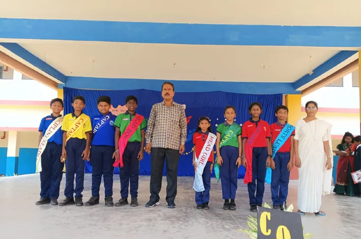 article_59899193.webp