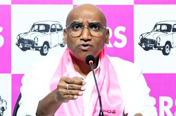 కార్మిక శాఖ బీమాలో అక్రమాలు