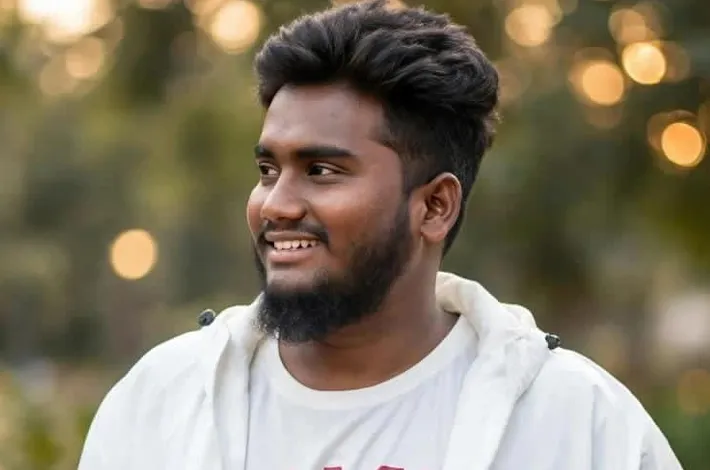 వినాయకుడి నిమజ్జనంలో విషాదం..