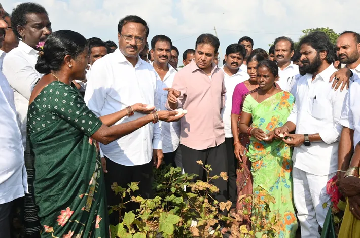 నిరూపించు