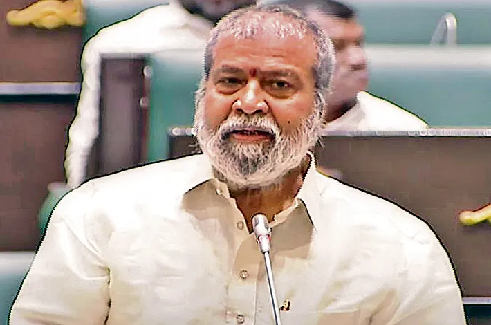 https://www.vijayakranthinews.com/uploads/articles/article_60567910.webp