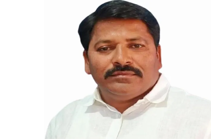 ఉద్యమకారులకు నామినేటెడ్ పదవులు, పథకాల్లో ప్రాధాన్యత ఇవ్వాలి