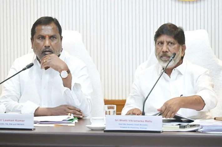 సబ్‌ప్లాన్ నిధులు వినియోగించాలి