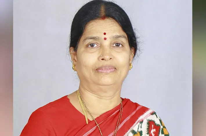 హ్యాండ్లూమ్ హౌస్‌ బోర్డులో తెలంగాణకు తొలిస్థానం..