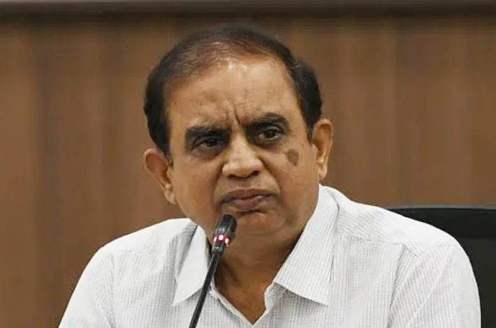 సర్ గడువును మరో 3 వారాలు పొడిగించాలి