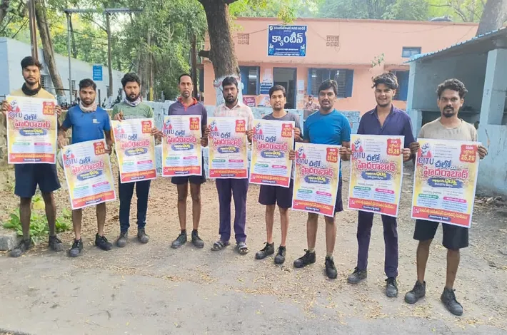 సింగరేణి బకాయిలను ప్రభుత్వం విడుదల చేయాలి