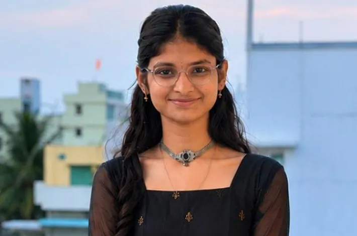 ఇక మెకానిక్ కోసం వెతకాల్సిన పనిలేదు