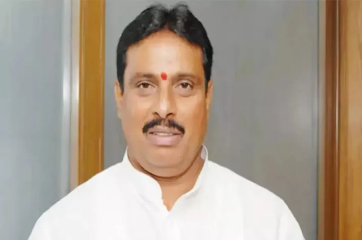 సుప్రీంకోర్టులో దానం నాగేందర్ పిటిషన్