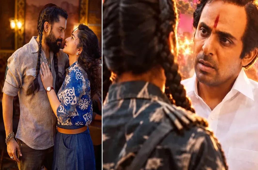 OTTలోకి ‘ది ప్యారడైజ్’.. ఈ ట్విస్ట్ అస్సలు ఊహించలేరు!
