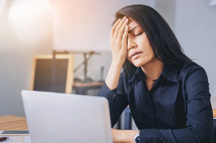 రీల్స్‌కు అడ్డొచ్చిన నెట్‌.. చివరికి విషాదం