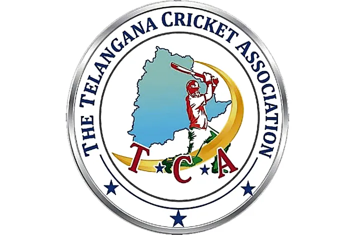 జట్ల ఎంపికలో ఏకపక్ష నిర్ణయాలు