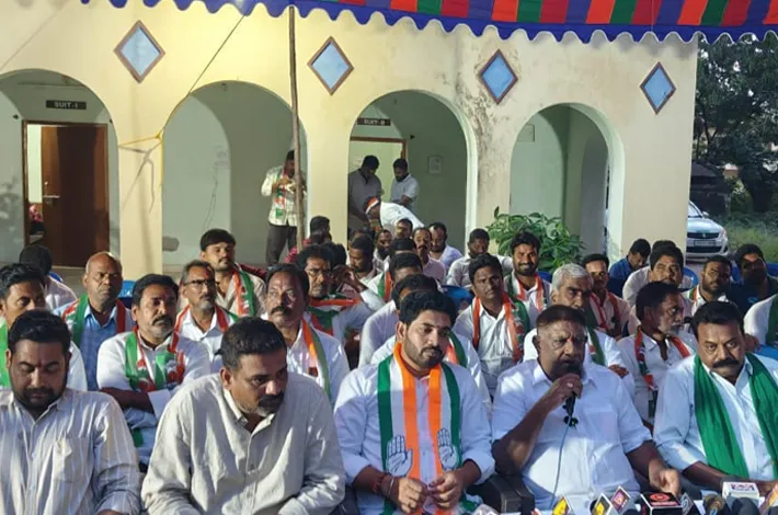 రండి రా.... చూసుకుందాం!