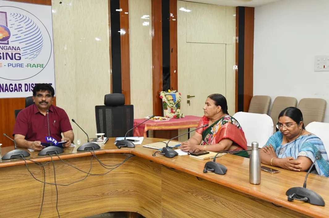 ప్రజల్లో చైతన్యం నింపిన కాళోజీ