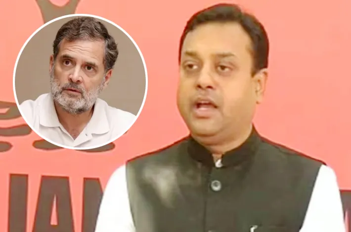 అతని కోసం ప్రజాస్వామ్యంపై దాడులా?