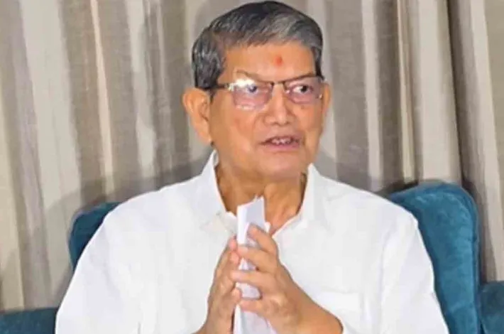 కాంగ్రెస్‌కు కాదు.. పదవులకే రాజీనామా