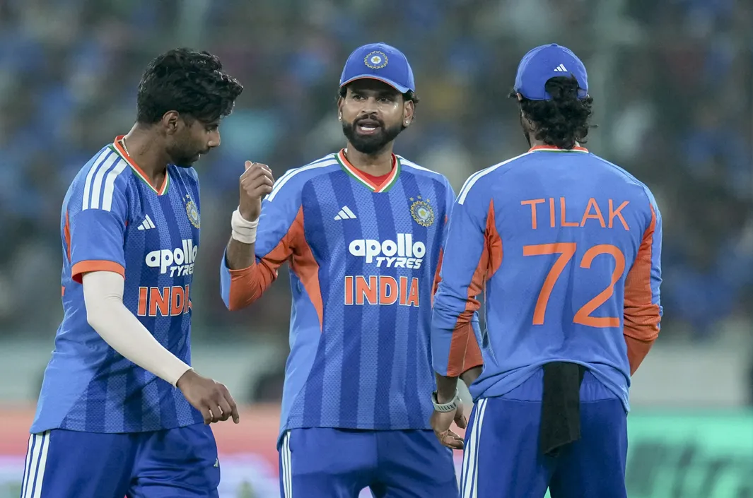 డూ ఆర్ డై ఫైట్
