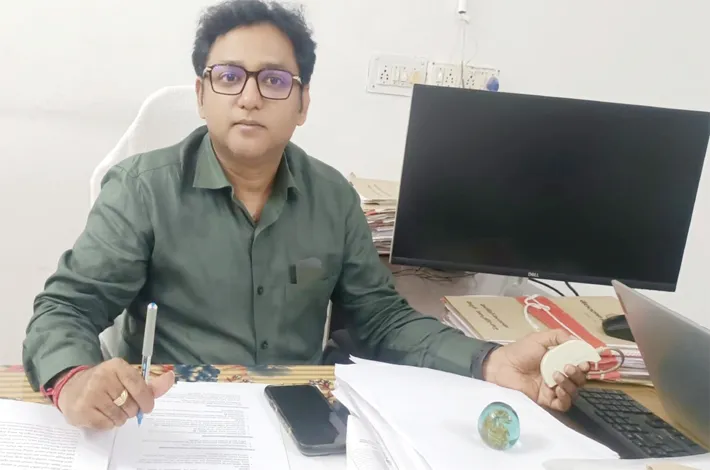 మూసీ ల్యాండ్ పూలింగ్ గ్రామసభలు