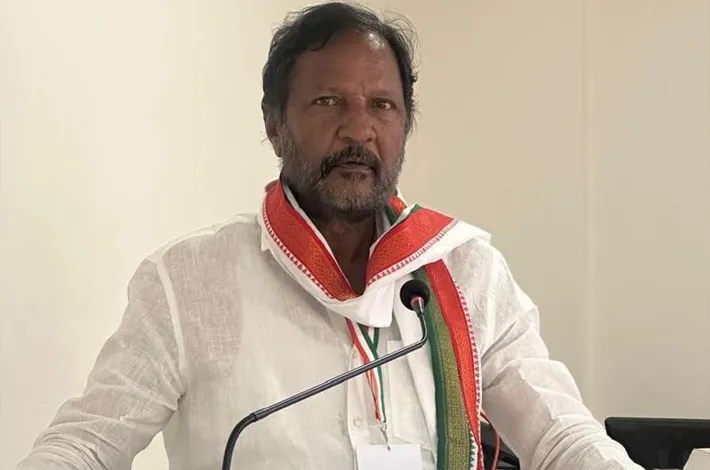 ఎస్ఐఆర్ పేరుతో ఓట్ల తొలగింపు