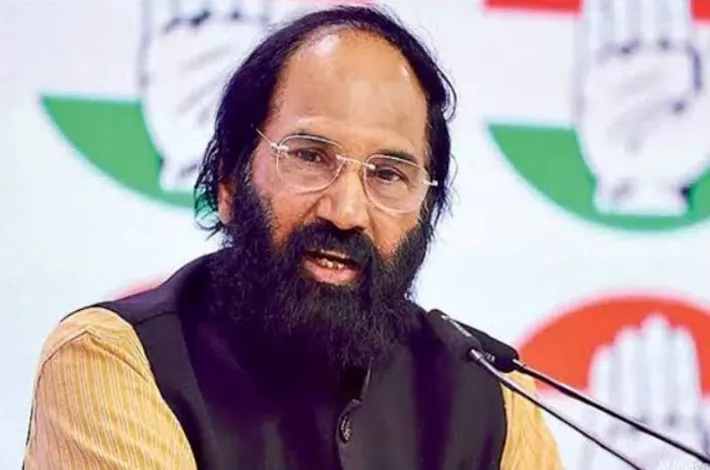 హరీశ్.. దుష్ప్రచారం మానుకో