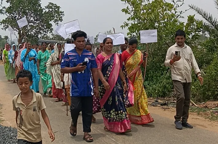 article_62269579.webp