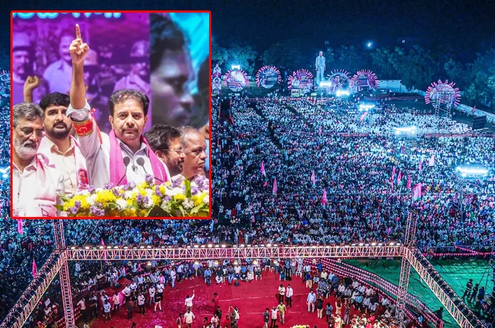బొగ్గు బుక్కిన కాంగ్రెసోళ్లు కోల్ మాఫియా!