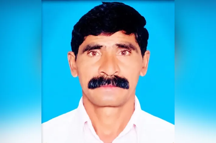 పిట్టకేసేందుకు వెళ్ళి..