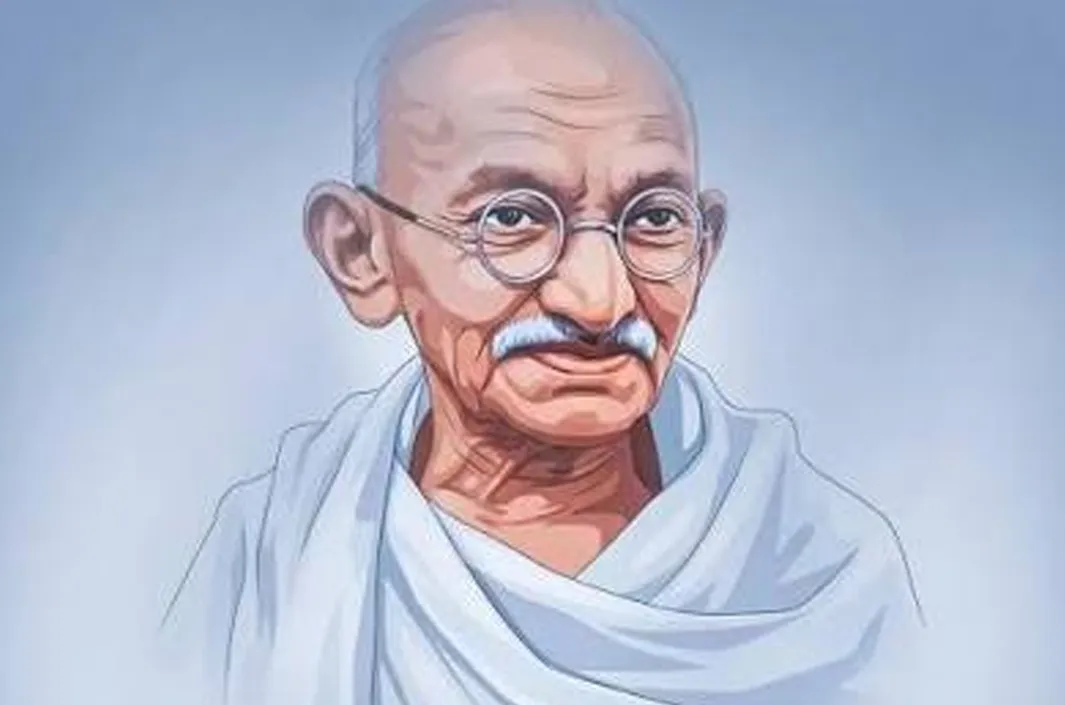దేశం మరిచిపోలేని రోజు