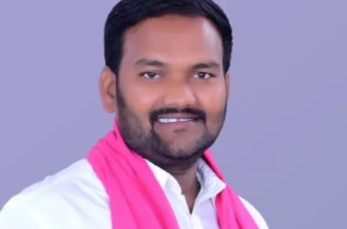 article_62737586.webp