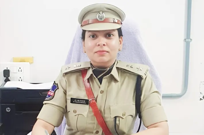 ఎస్ఐ, కానిస్టేబుల్ ఉద్యోగార్థులకు ఉచిత మాక్ టెస్ట్‌లు