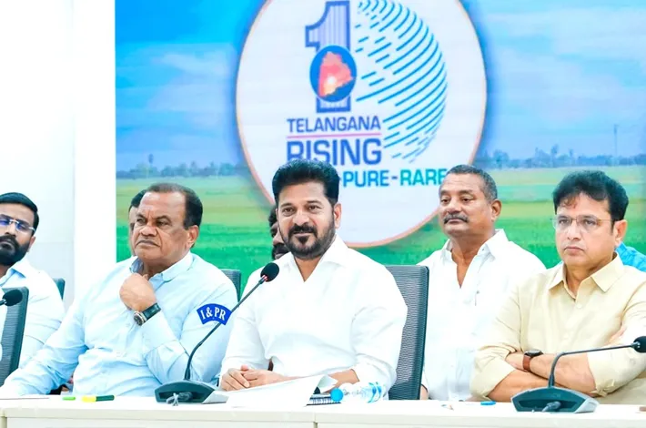 https://www.vijayakranthinews.com/uploads/articles/article_63011158.webp