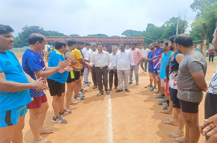 article_63155451.webp