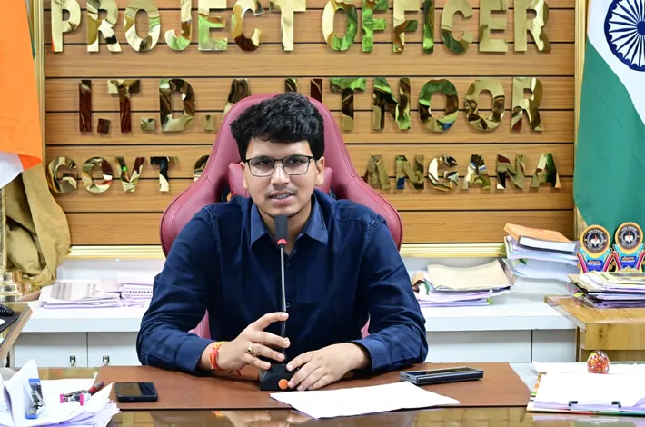 ఉచిత కూరగాయల అంటుకట్టుటలో  శిక్షణ