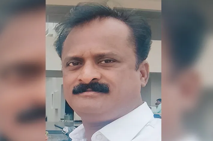 సుప్రీంకోర్టు స్పందన హర్షణీయం: బండి తిరుపతి