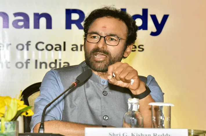 అల్యూమినియం హబ్‌గా తూర్పు భారత్!