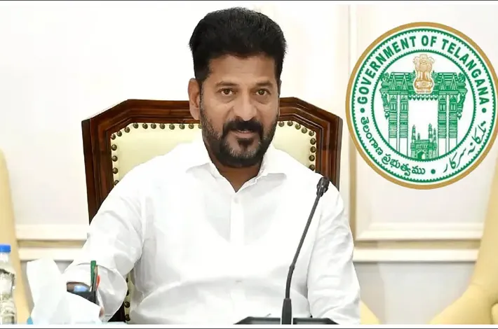 ఎస్సీ వర్గీకరణ.. శాఖలకు సర్కారు ఆదేశాలు!